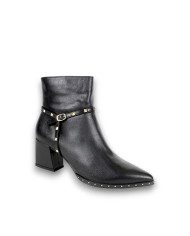 BOTIN NEGRO