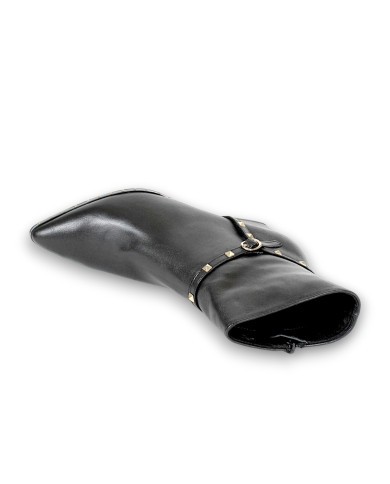 BOTIN NEGRO