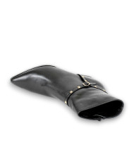 BOTIN NEGRO