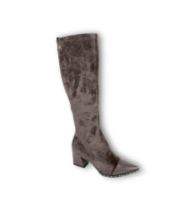 BOTA MARRON