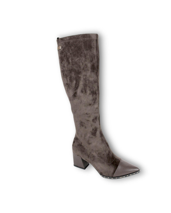 BOTA MARRON
