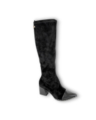 BOTA NEGRO