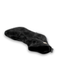 BOTIN NEGRO