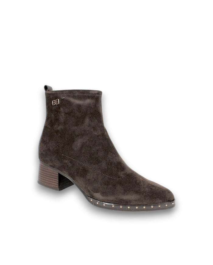 BOTIN MARRON