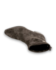 BOTIN MARRON