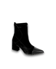 BOTIN NEGRO