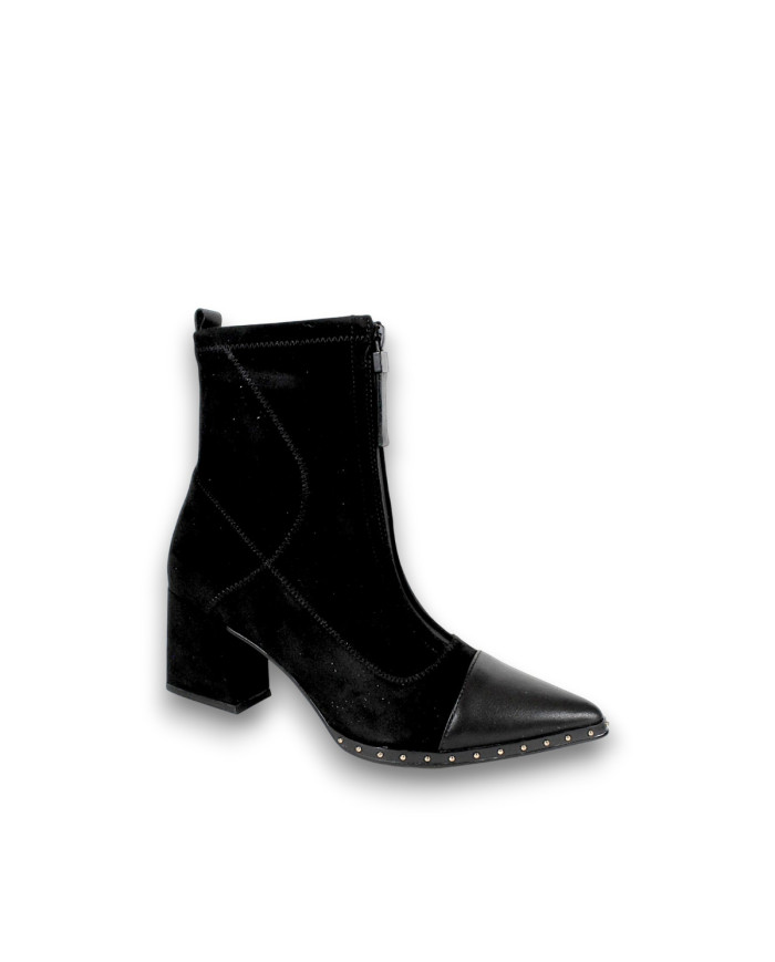 BOTIN NEGRO
