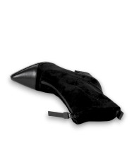 BOTIN NEGRO