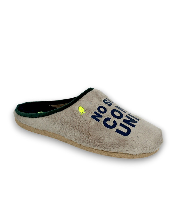 ZAPATILLA NO SLEEP