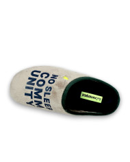 ZAPATILLA NO SLEEP