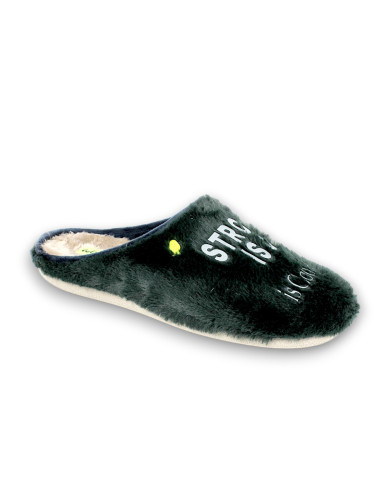 ZAPATILLA COOL
