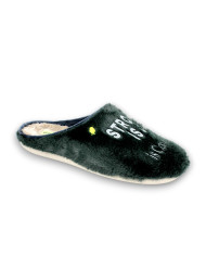 ZAPATILLA COOL
