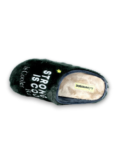 ZAPATILLA COOL