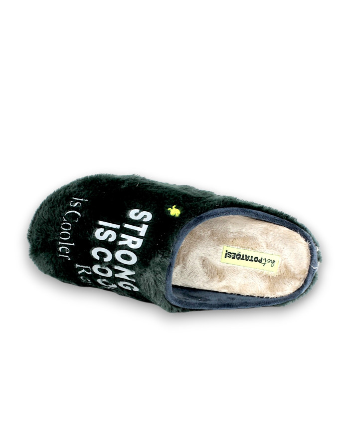 ZAPATILLA COOL