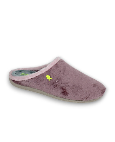 ZAPATILLA