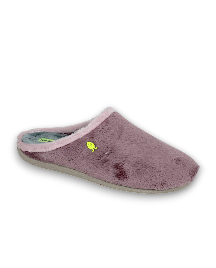 ZAPATILLA