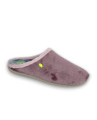 ZAPATILLA