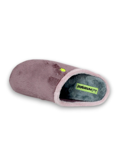 ZAPATILLA