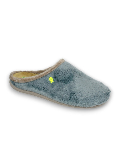 ZAPATILLA