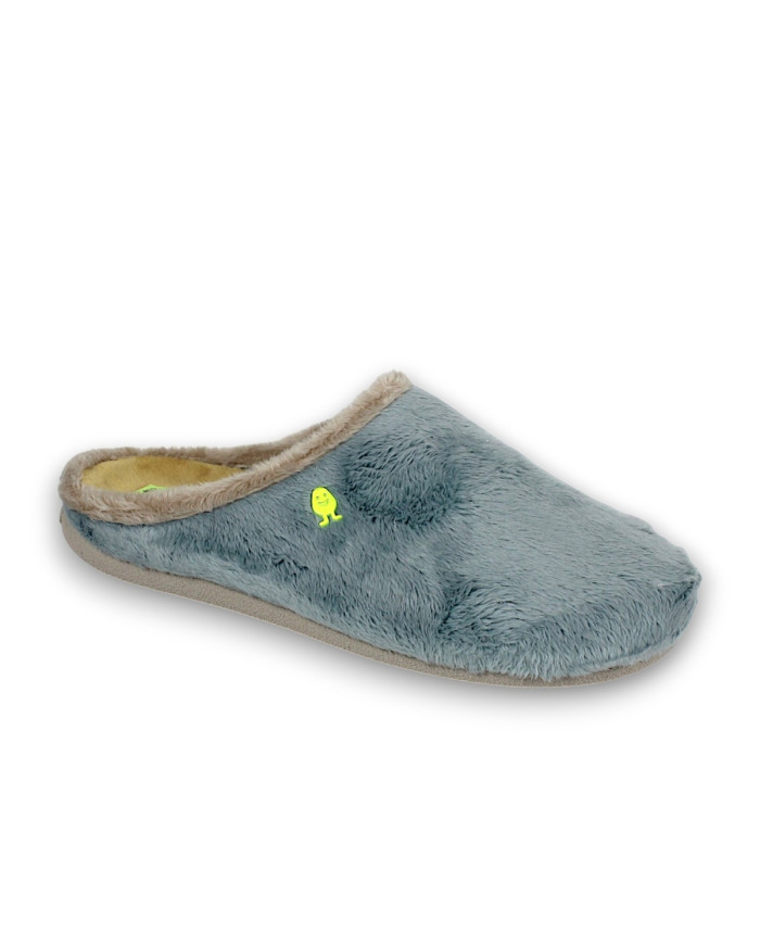ZAPATILLA