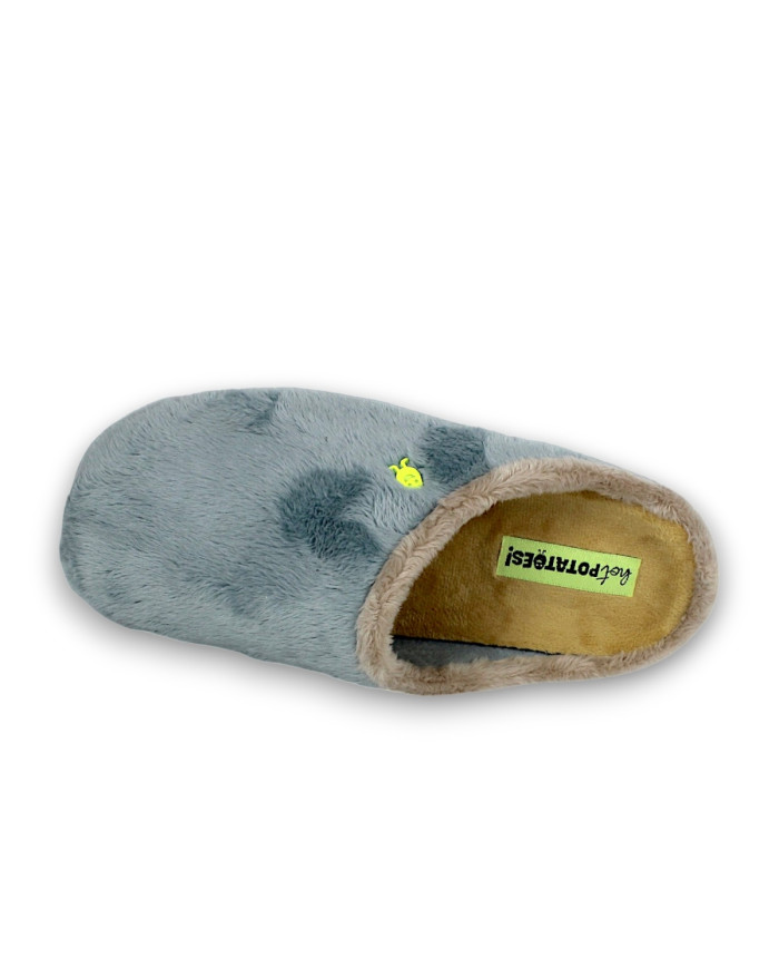 ZAPATILLA