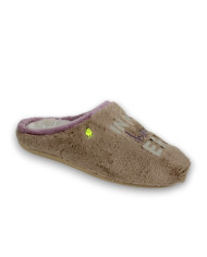 ZAPATILLA HOME