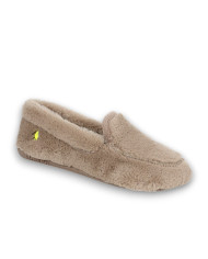 ZAPATILLA CERRADA