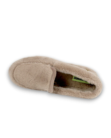 ZAPATILLA CERRADA