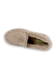ZAPATILLA CERRADA