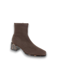 BOTIN LICRA