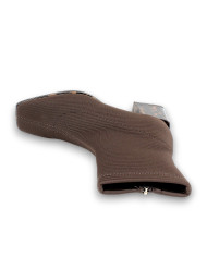 BOTIN LICRA