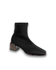 BOTIN LICRA