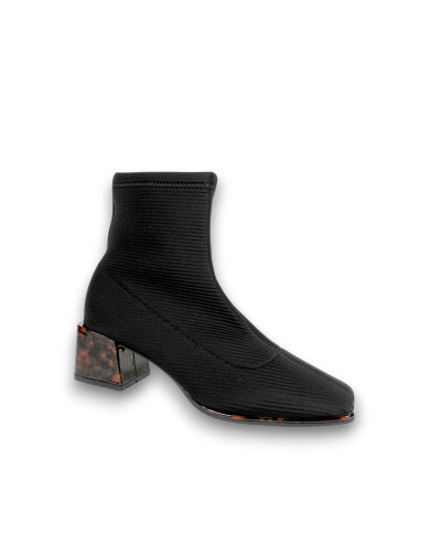 BOTIN LICRA