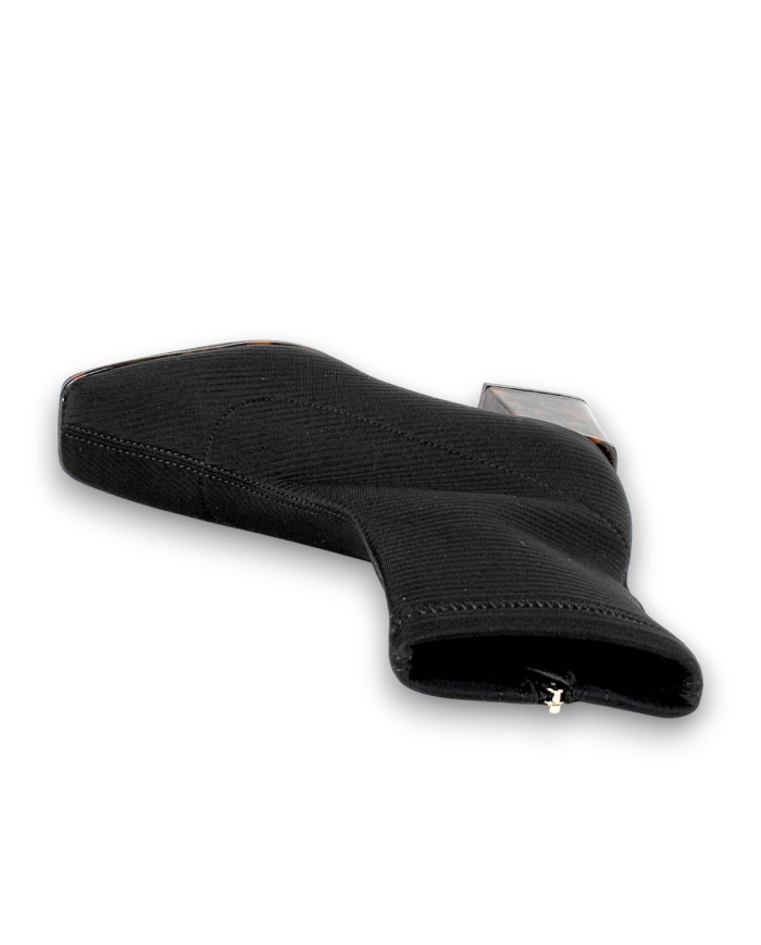 BOTIN LICRA