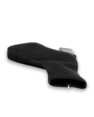 BOTIN LICRA