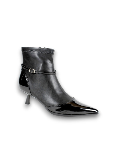 BOTIN ELAST.
