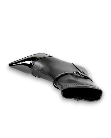 BOTIN ELAST.