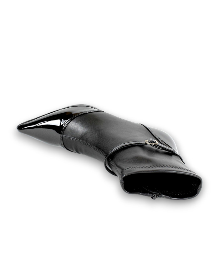 BOTIN ELAST.