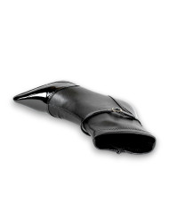 BOTIN ELAST.