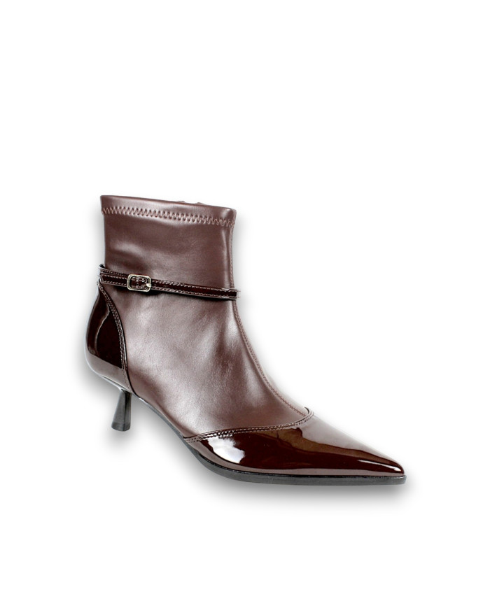 BOTIN ELAST.