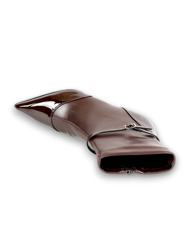 BOTIN ELAST.