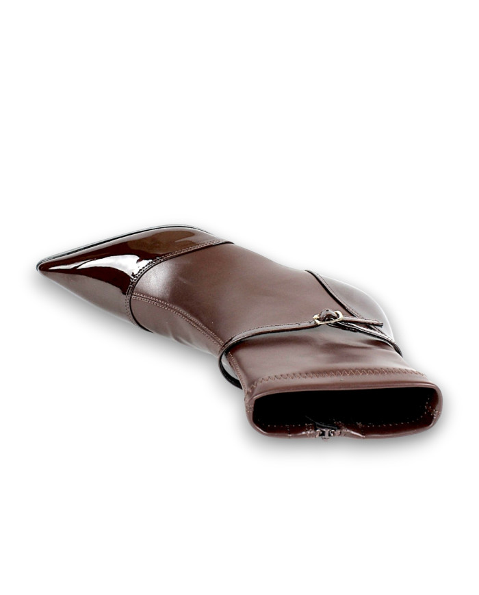 BOTIN ELAST.