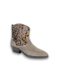 BOTIN