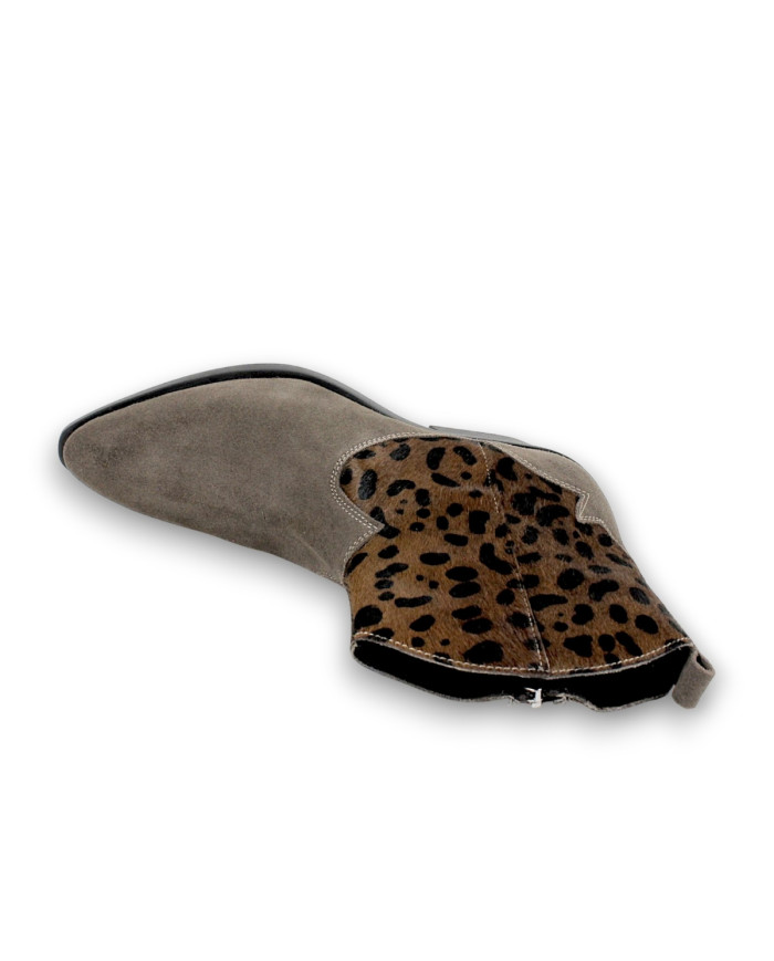 BOTIN
