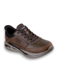 COC