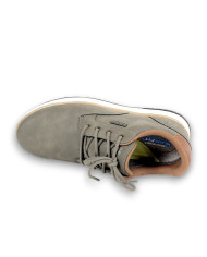 BLUCHER