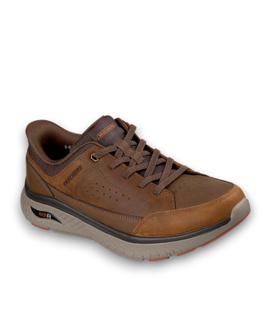 BLUCHER