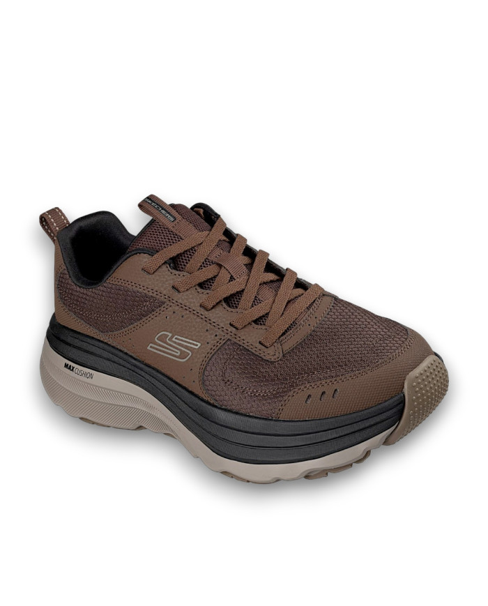 BLUCHER