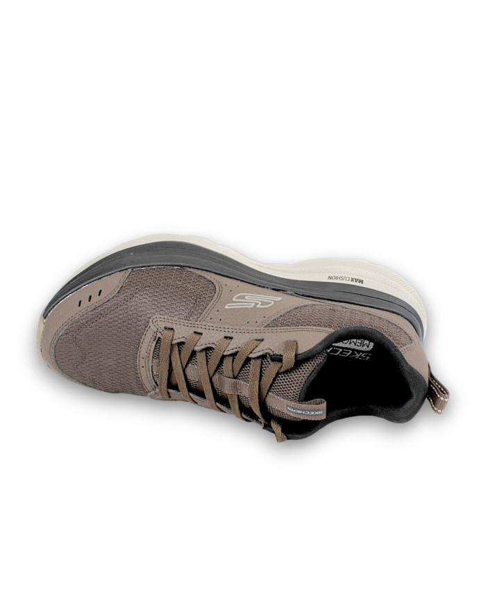 BLUCHER