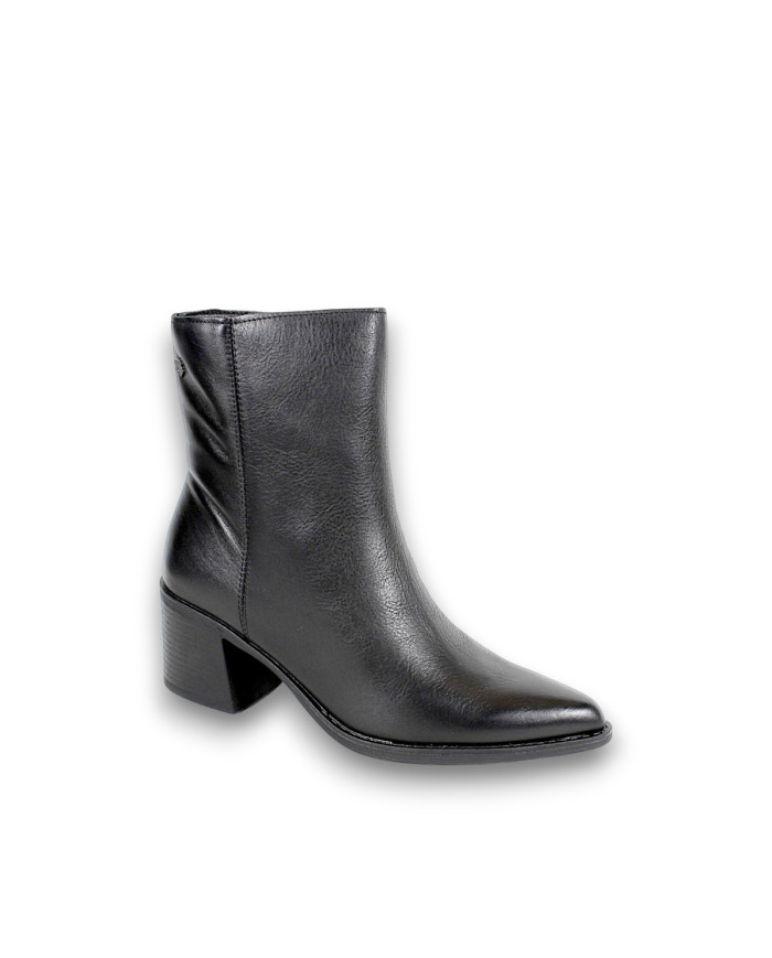 BOTIN